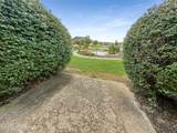 119 Woodlake Ct - Photo 19