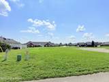 119 Woodlake Ct - Photo 27