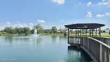119 Woodlake Ct - Photo 32