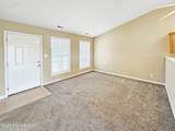 119 Woodlake Ct - Photo 4