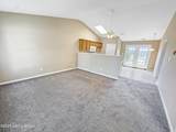 119 Woodlake Ct - Photo 5