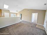 119 Woodlake Ct - Photo 6