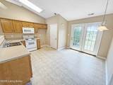 119 Woodlake Ct - Photo 7