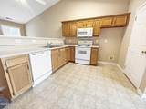 119 Woodlake Ct - Photo 8