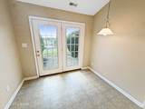 119 Woodlake Ct - Photo 9