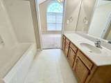 120 Woodlake Ct - Photo 14