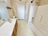 120 Woodlake Ct - Photo 16