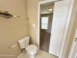 120 Woodlake Ct - Photo 17