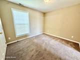 120 Woodlake Ct - Photo 18