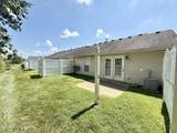 120 Woodlake Ct - Photo 19