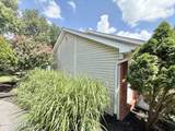 120 Woodlake Ct - Photo 21