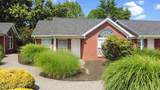 120 Woodlake Ct - Photo 45