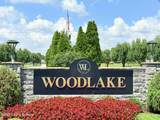 120 Woodlake Ct - Photo 46