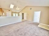 120 Woodlake Ct - Photo 5