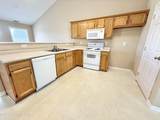 120 Woodlake Ct - Photo 7
