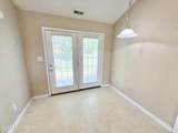 120 Woodlake Ct - Photo 9