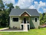249 Timbercrest Ln - Photo 1
