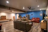 3775 Mount Gilboa Rd - Photo 17