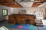 3775 Mount Gilboa Rd - Photo 29