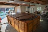 3775 Mount Gilboa Rd - Photo 30