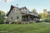 3775 Mount Gilboa Rd - Photo 6