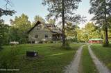 3775 Mount Gilboa Rd - Photo 7