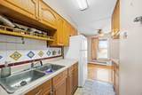 4501 6th St - Photo 10
