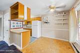 4501 6th St - Photo 11