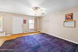 4501 6th St - Photo 12