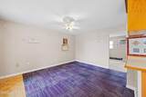 4501 6th St - Photo 13