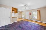 4501 6th St - Photo 14