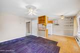 4501 6th St - Photo 15