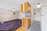 4501 6th St - Photo 16
