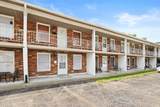 4501 6th St - Photo 17