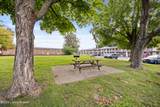 4501 6th St - Photo 19