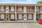 4501 6th St - Photo 3