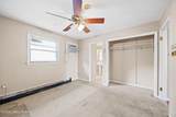 4501 6th St - Photo 5