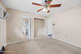 4501 6th St - Photo 6