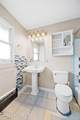 4501 6th St - Photo 7