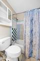 4501 6th St - Photo 8