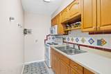 4501 6th St - Photo 9