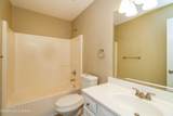 9612 Arrowridge Dr - Photo 13