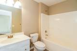 9612 Arrowridge Dr - Photo 14