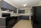 3005 Rockford Ln - Photo 6