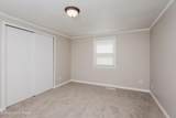 6405 Overton Rd - Photo 10