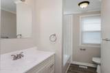 6405 Overton Rd - Photo 11