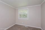 6405 Overton Rd - Photo 12