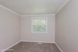 6405 Overton Rd - Photo 13