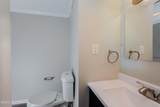 6405 Overton Rd - Photo 14