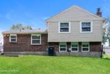 6405 Overton Rd - Photo 15